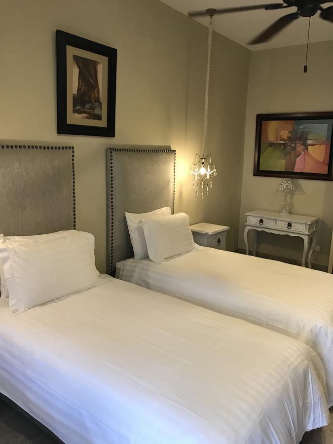 Casa Arte Hotel Boutique (Adults Only) Cartagena Luaran gambar